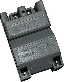 gw flexicom 24hx h42773 spg.gif